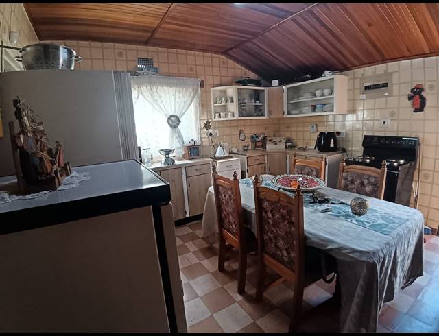 3 BEDROOM HOUSE FOR SALE IN DALVIEW